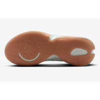 Кроссовки Nike Air Max Impact 3 Barely Green Jade