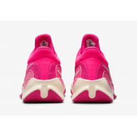 Кроссовки Nike Air Max Impact 3 Fierce Pink