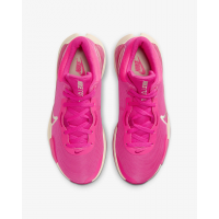 Кроссовки Nike Air Max Impact 3 Fierce Pink