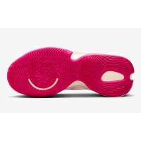 Кроссовки Nike Air Max Impact 3 Fierce Pink