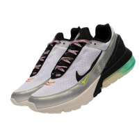 Кроссовки Nike Air Max Pulse Have Day