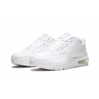 Кроссовки Nike Air Max LTD 3 White