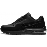 Кроссовки Nike Air Max LTD 3 Black