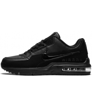 Кроссовки Nike Air Max LTD 3 Black