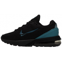 Кроссовки Nike Air Max Pulse Black Celadon