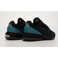 Кроссовки Nike Air Max Pulse Black Celadon