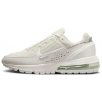 Кроссовки Nike Air Max Pulse White