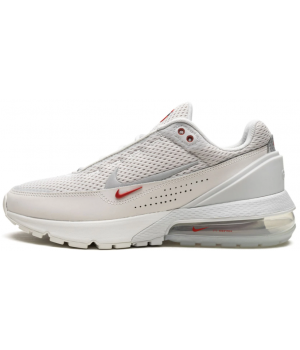 Кроссовки Nike Air Max Pulse Photon Dust