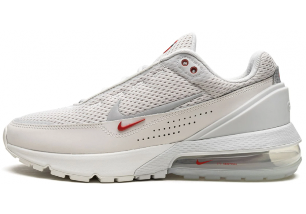 Кроссовки Nike Air Max Pulse Photon Dust