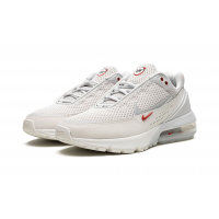 Кроссовки Nike Air Max Pulse Photon Dust