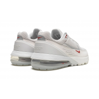 Кроссовки Nike Air Max Pulse Photon Dust