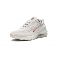 Кроссовки Nike Air Max Pulse Photon Dust