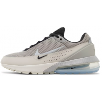 Кроссовки Nike Air Max Pulse Cobblestone