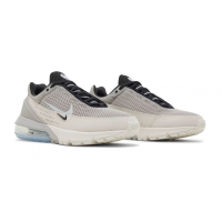 Кроссовки Nike Air Max Pulse Cobblestone