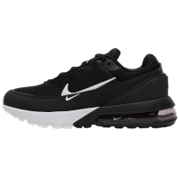 Кроссовки Nike Air Max Pulse Black