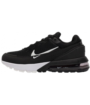 Кроссовки Nike Air Max Pulse Black