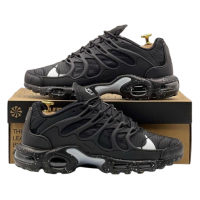 Кроссовки Nike Air Max Terrascape Plus Black
