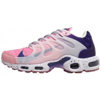 Кроссовки Nike Air Max Terrascape Plus Pink