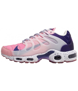 Кроссовки Nike Air Max Terrascape Plus Pink