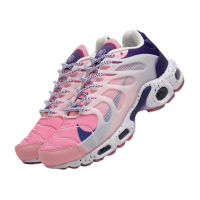 Кроссовки Nike Air Max Terrascape Plus Pink