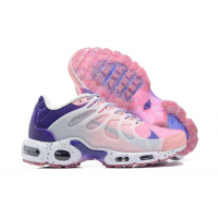 Кроссовки Nike Air Max Terrascape Plus Pink