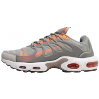 Кроссовки Nike Air Max Terrascape Plus Grey