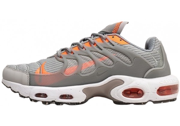 Кроссовки Nike Air Max Terrascape Plus Grey