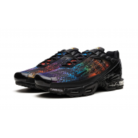 Кроссовки Nike Air Max TN Plus 3 Tuned Air