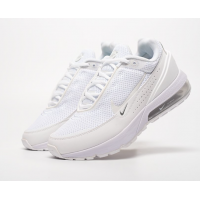 Кроссовки Nike Air Max Pulse White