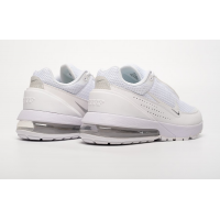 Кроссовки Nike Air Max Pulse White