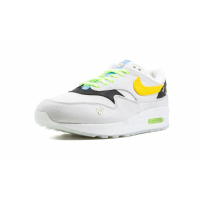Nike Air Max 1 Daisy Speed Yellow