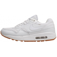 Кроссовки Nike Air Max 1 White Gum