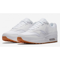 Кроссовки Nike Air Max 1 White Gum