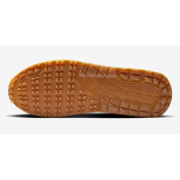 Кроссовки Nike Air Max 1 White Gum