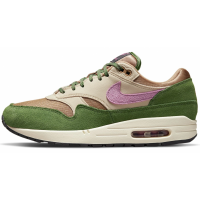 Кроссовки Nike Air Max 1 Treeline