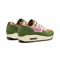 Кроссовки Nike Air Max 1 Treeline