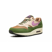 Кроссовки Nike Air Max 1 Treeline