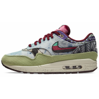 Кроссовки Nike Air Max 1 Concepts Friday