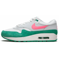 Кроссовки Nike Air Max 1 Watermelon