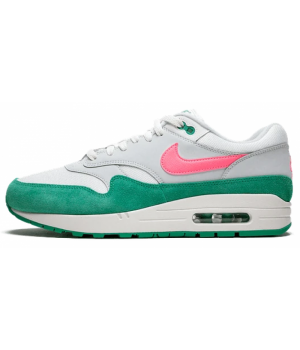 Кроссовки Nike Air Max 1 Watermelon