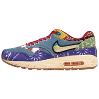 Кроссовки Nike Air Max 1 Concepts Far Out