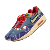 Кроссовки Nike Air Max 1 Concepts Far Out