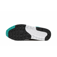 Кроссовки Nik Air Max 1 Evergreen