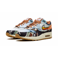 Кроссовки Nike Air Max 1 x Concepts SP Heavy