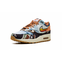 Кроссовки Nike Air Max 1 x Concepts SP Heavy