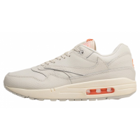 Кроссовки Nike Air Max 1 x Travis Scott Cream White