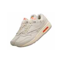 Кроссовки Nike Air Max 1 x Travis Scott Cream White