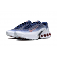 Кроссовки Nike Air Max DN Team USA