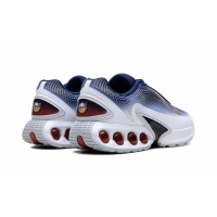 Кроссовки Nike Air Max DN Team USA