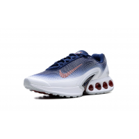 Кроссовки Nike Air Max DN Team USA